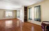 225 Ernst Street - Photo 14