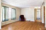 225 Ernst Street - Photo 15