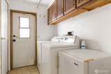 225 Ernst Street - Photo 16