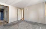 225 Ernst Street - Photo 17