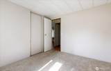 225 Ernst Street - Photo 18