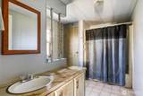 225 Ernst Street - Photo 19