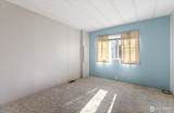 225 Ernst Street - Photo 20