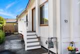 225 Ernst Street - Photo 3