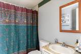 225 Ernst Street - Photo 22