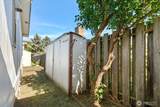 225 Ernst Street - Photo 23