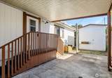 225 Ernst Street - Photo 24