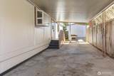 225 Ernst Street - Photo 25