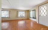 225 Ernst Street - Photo 4