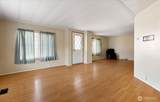 225 Ernst Street - Photo 5