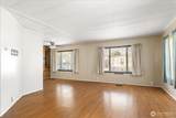 225 Ernst Street - Photo 6