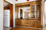 225 Ernst Street - Photo 8