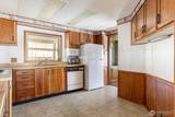 225 Ernst Street - Photo 9