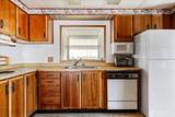 225 Ernst Street - Photo 10