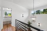 2907 Cedarwood Avenue - Photo 19
