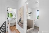 2907 Cedarwood Avenue - Photo 20