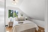 2907 Cedarwood Avenue - Photo 22