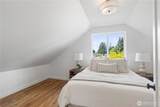 2907 Cedarwood Avenue - Photo 25