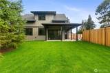 2907 Cedarwood Avenue - Photo 28