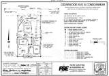 2907 Cedarwood Avenue - Photo 34