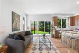 2907 Cedarwood Avenue - Photo 8