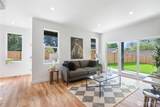 2907 Cedarwood Avenue - Photo 9
