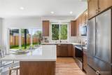 2907 Cedarwood Avenue - Photo 10