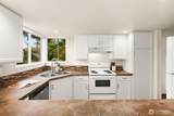 15175 Sunwood Boulevard - Photo 13