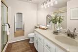 15175 Sunwood Boulevard - Photo 17