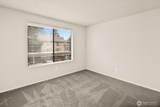 15175 Sunwood Boulevard - Photo 18