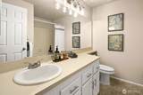 15175 Sunwood Boulevard - Photo 19