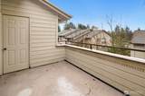 15175 Sunwood Boulevard - Photo 21