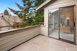 15175 Sunwood Boulevard - Photo 22