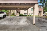 15175 Sunwood Boulevard - Photo 23