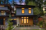 12710 72nd Street - Photo 1