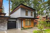 12710 72nd Street - Photo 2