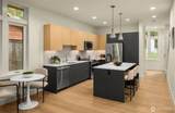 12710 72nd Street - Photo 11