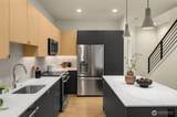 12710 72nd Street - Photo 12