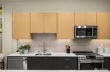 12710 72nd Street - Photo 13
