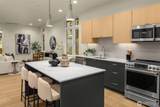 12710 72nd Street - Photo 14