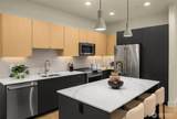 12710 72nd Street - Photo 15