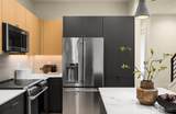12710 72nd Street - Photo 16