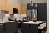 12710 72nd Street - Photo 17