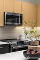 12710 72nd Street - Photo 19