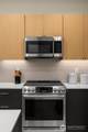 12710 72nd Street - Photo 20