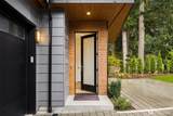 12710 72nd Street - Photo 3