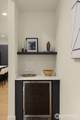 12710 72nd Street - Photo 21