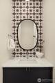 12710 72nd Street - Photo 22