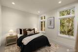 12710 72nd Street - Photo 23