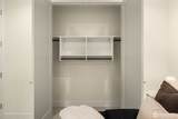 12710 72nd Street - Photo 24